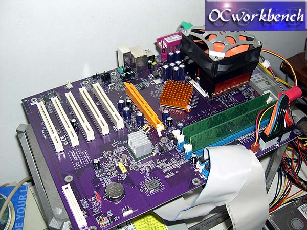 N2U400-A MOTHERBOARD LAN DRIVERS FOR PC N2U400-A MOTHERBOARD LAN DESCARGAR DRIVER